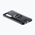 Чохол для телефону SP CONNECT Samsung Galaxy S23 SPC+ black 5