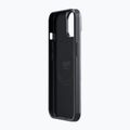 Чохол для телефону SP CONNECT Iphone 15 SPC+ black 3