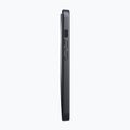 Чохол для телефону SP CONNECT Iphone 15 SPC+ black 4