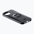 Чохол для телефону SP CONNECT Iphone 15 SPC+ black 5