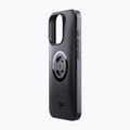 Чохол для телефону SP CONNECT Iphone 15 Pro SPC+ black 2