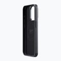 Чохол для телефону SP CONNECT Iphone 15 Pro SPC+ black 3