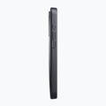 Чохол для телефону SP CONNECT Iphone 15 Pro SPC+ black 4