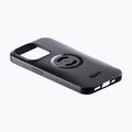 Чохол для телефону SP CONNECT Iphone 15 Pro SPC+ black 5
