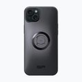 Чохол для телефону SP CONNECT dla Iphone 15 Plus SPC+ black