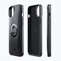 Чохол для телефону SP CONNECT dla Iphone 15 Plus SPC+ black 2