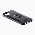 Чохол для телефону SP CONNECT dla Iphone 15 Plus SPC+ black 3