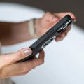 Чохол для телефону SP CONNECT dla Iphone 15 Plus SPC+ black 5
