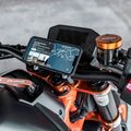 Чохол для телефону SP CONNECT dla Iphone 15 Plus SPC+ black 8