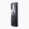 Чохол для телефону SP CONNECT Iphone 15 Pro Max SPC+ black 2