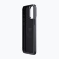 Чохол для телефону SP CONNECT Iphone 15 Pro Max SPC+ black 3