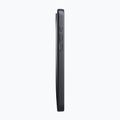 Чохол для телефону SP CONNECT Iphone 15 Pro Max SPC+ black 4