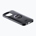 Чохол для телефону SP CONNECT Iphone 15 Pro Max SPC+ black 5