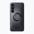 Чохол для телефону SP CONNECT Samsung Galaxy S24 SPC+ black