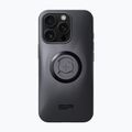 Чохол для телефону SP CONNECT Iphone 16 Pro SPC+ black