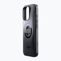 Чохол для телефону SP CONNECT Iphone 16 Pro SPC+ black 2