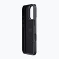 Чохол для телефону SP CONNECT Iphone 16 Pro SPC+ black 3