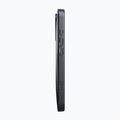 Чохол для телефону SP CONNECT Iphone 16 Pro SPC+ black 4