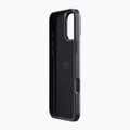 Чохол для телефону SP CONNECT Iphone 16 Pro Max SPC+ black 3