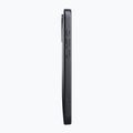 Чохол для телефону SP CONNECT Iphone 16 Pro Max SPC+ black 4