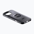 Чохол для телефону SP CONNECT Iphone 16 Pro Max SPC+ black 5