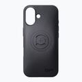Чохол для телефону SP CONNECT Iphone 17 SPC+ black