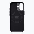 Чохол для телефону SP CONNECT Iphone 17 SPC+ black 2