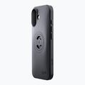 Чохол для телефону SP CONNECT Iphone 17 SPC+ black 3
