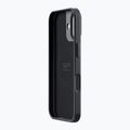 Чохол для телефону SP CONNECT Iphone 17 SPC+ black 4