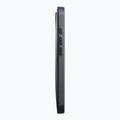Чохол для телефону SP CONNECT Iphone 17 SPC+ black 5