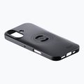 Чохол для телефону SP CONNECT Iphone 17 SPC+ black 6