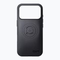 Чохол для телефону SP CONNECT Iphone 17 Pro SPC+ black
