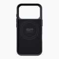 Чохол для телефону SP CONNECT Iphone 17 Pro SPC+ black 2