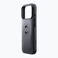 Чохол для телефону SP CONNECT Iphone 17 Pro SPC+ black 3