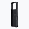 Чохол для телефону SP CONNECT Iphone 17 Pro SPC+ black 4
