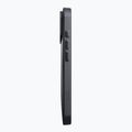 Чохол для телефону SP CONNECT Iphone 17 Pro SPC+ black 5