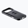 Чохол для телефону SP CONNECT Iphone 17 Pro SPC+ black 6