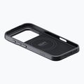 Чохол для телефону SP CONNECT Iphone 17 Pro SPC+ black 7