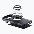 Чохол для телефону SP CONNECT Iphone 17 Pro SPC+ black 8