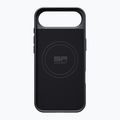 Чохол для телефону SP CONNECT Iphone 17 Air SPC+ black 2