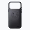 Чохол для телефону SP CONNECT Iphone 17 Pro Max SPC+ black