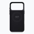 Чохол для телефону SP CONNECT Iphone 17 Pro Max SPC+ black 2