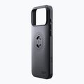 Чохол для телефону SP CONNECT Iphone 17 Pro Max SPC+ black 3