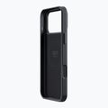 Чохол для телефону SP CONNECT Iphone 17 Pro Max SPC+ black 4