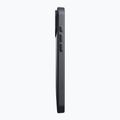 Чохол для телефону SP CONNECT Iphone 17 Pro Max SPC+ black 5