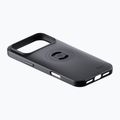 Чохол для телефону SP CONNECT Iphone 17 Pro Max SPC+ black 6