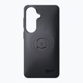 Чохол для телефону SP Connect+ Samsung Galaxy S26 SPC+ black