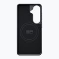 Чохол для телефону SP Connect+ Samsung Galaxy S26 SPC+ black 2