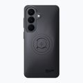 Чохол для телефону SP Connect+ Samsung Galaxy S26 SPC+ black 3
