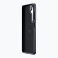 Чохол для телефону SP Connect+ Samsung Galaxy S26 SPC+ black 4